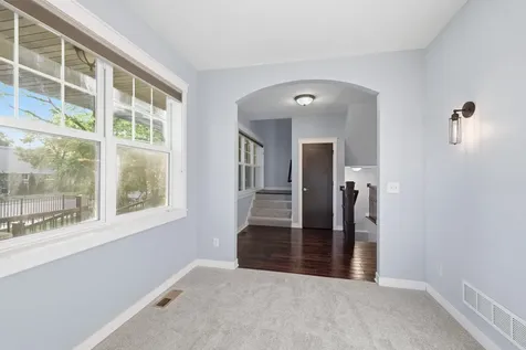 2019 Louisiana Avenue S Saint Louis Park MN 55426