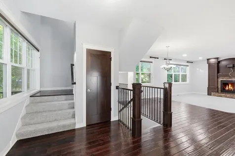 2019 Louisiana Avenue S Saint Louis Park MN 55426