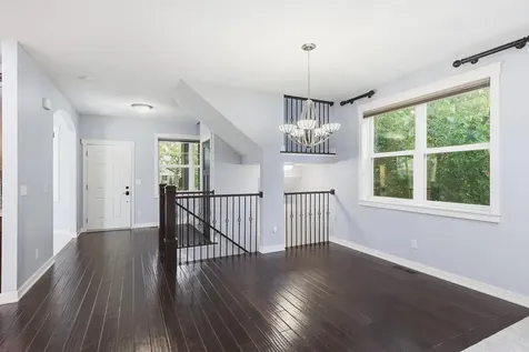 2019 Louisiana Avenue S Saint Louis Park MN 55426