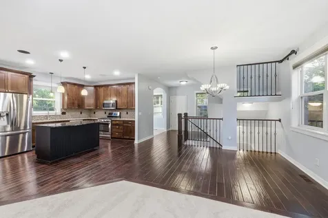 2019 Louisiana Avenue S Saint Louis Park MN 55426