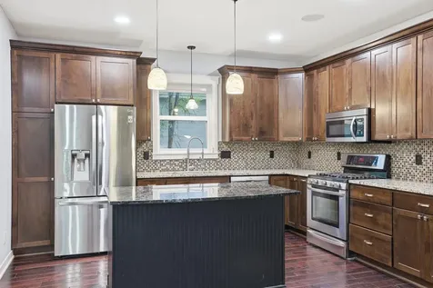 2019 Louisiana Avenue S Saint Louis Park MN 55426