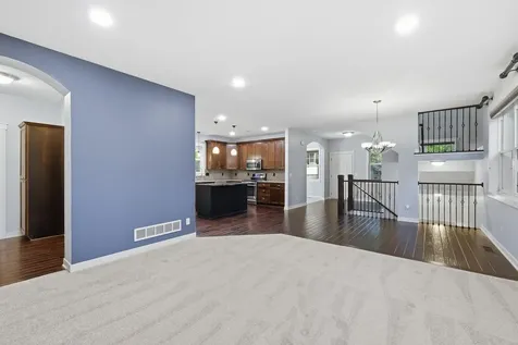 2019 Louisiana Avenue S Saint Louis Park MN 55426