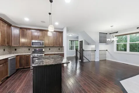 2019 Louisiana Avenue S Saint Louis Park MN 55426