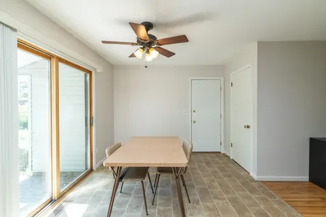991 Cortland Drive Apple Valley MN 55124