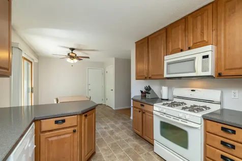 991 Cortland Drive Apple Valley MN 55124