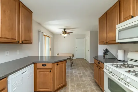 991 Cortland Drive Apple Valley MN 55124