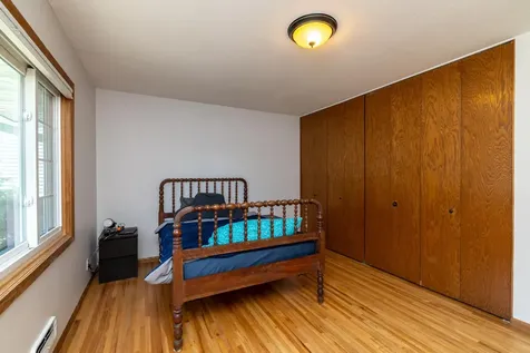 991 Cortland Drive Apple Valley MN 55124