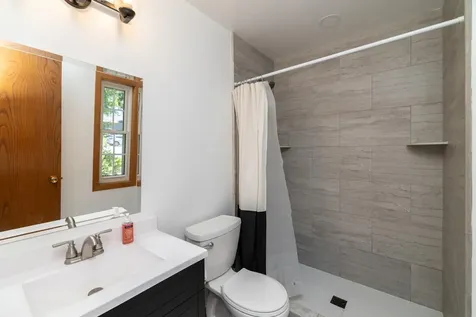 991 Cortland Drive Apple Valley MN 55124