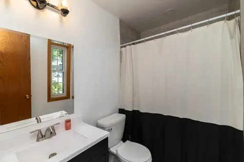 991 Cortland Drive Apple Valley MN 55124