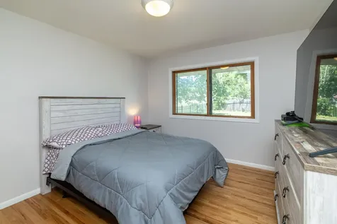 991 Cortland Drive Apple Valley MN 55124