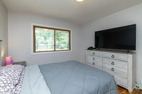 991 Cortland Drive Apple Valley MN 55124