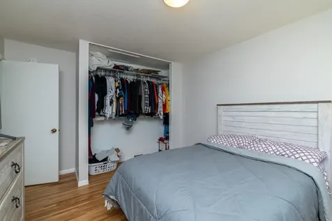 991 Cortland Drive Apple Valley MN 55124