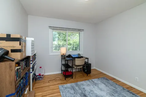 991 Cortland Drive Apple Valley MN 55124