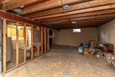 991 Cortland Drive Apple Valley MN 55124