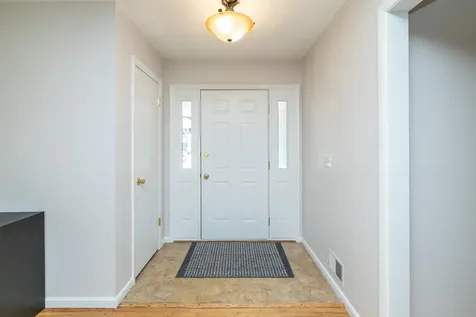 991 Cortland Drive Apple Valley MN 55124