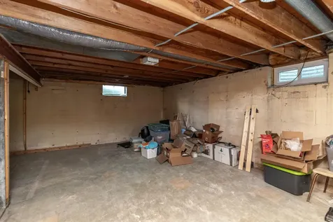 991 Cortland Drive Apple Valley MN 55124