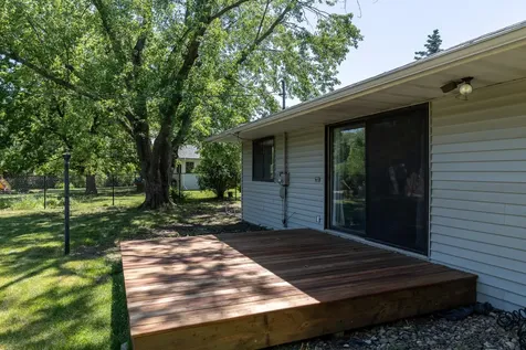 991 Cortland Drive Apple Valley MN 55124