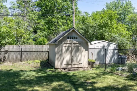 991 Cortland Drive Apple Valley MN 55124