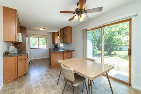 991 Cortland Drive Apple Valley MN 55124