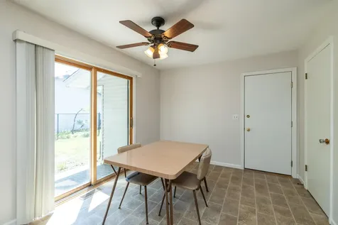 991 Cortland Drive Apple Valley MN 55124