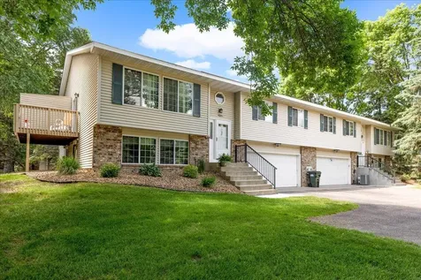 4602 1/2 Penkwe Way Eagan MN 55122