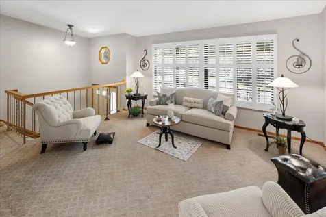 4602 1/2 Penkwe Way Eagan MN 55122