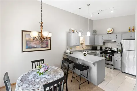 4602 1/2 Penkwe Way Eagan MN 55122