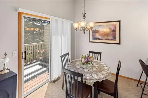 4602 1/2 Penkwe Way Eagan MN 55122