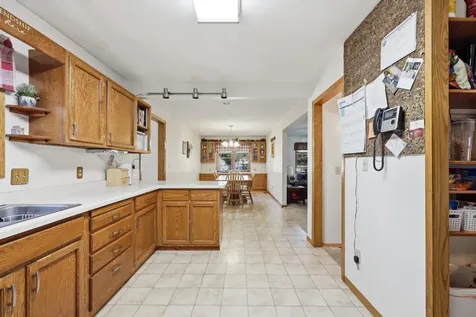 424 E 11th Street Gibbon MN 55335