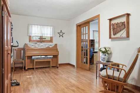 424 E 11th Street Gibbon MN 55335