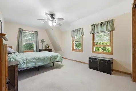 424 E 11th Street Gibbon MN 55335