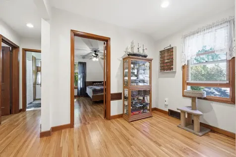 424 E 11th Street Gibbon MN 55335