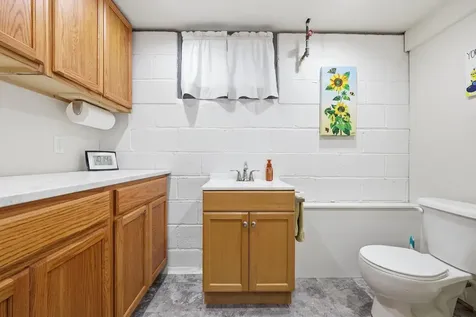 424 E 11th Street Gibbon MN 55335