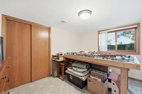 424 E 11th Street Gibbon MN 55335