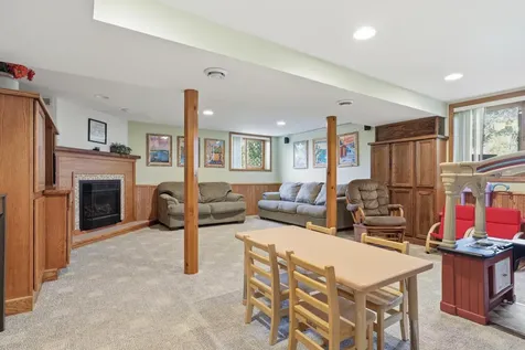 424 E 11th Street Gibbon MN 55335