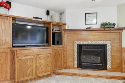 424 E 11th Street Gibbon MN 55335