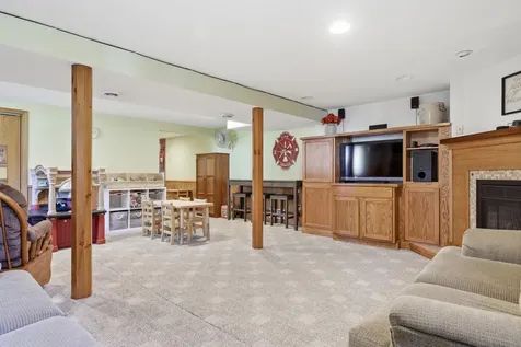 424 E 11th Street Gibbon MN 55335