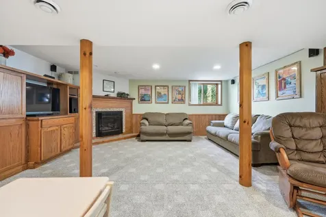 424 E 11th Street Gibbon MN 55335