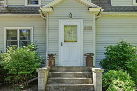 424 E 11th Street Gibbon MN 55335