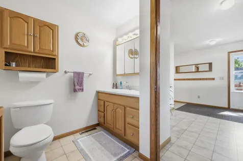 424 E 11th Street Gibbon MN 55335