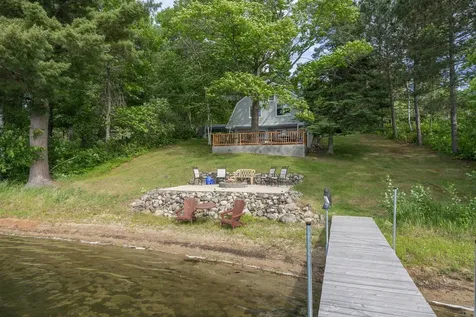 2461 Birch Park Drive NW Backus MN 56435