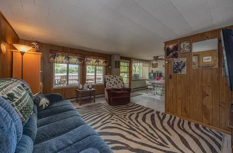 2461 Birch Park Drive NW Backus MN 56435