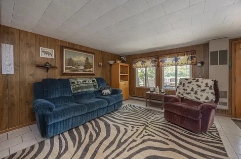 2461 Birch Park Drive NW Backus MN 56435