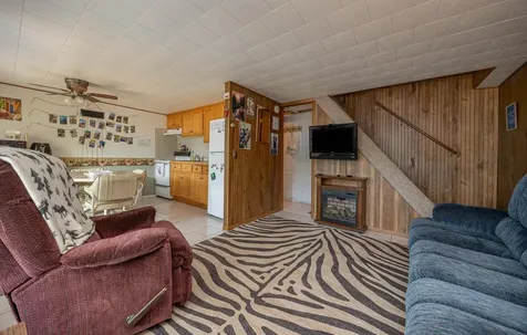 2461 Birch Park Drive NW Backus MN 56435