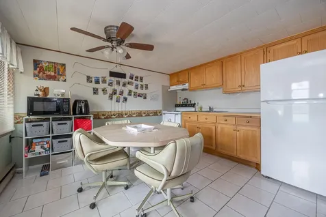 2461 Birch Park Drive NW Backus MN 56435