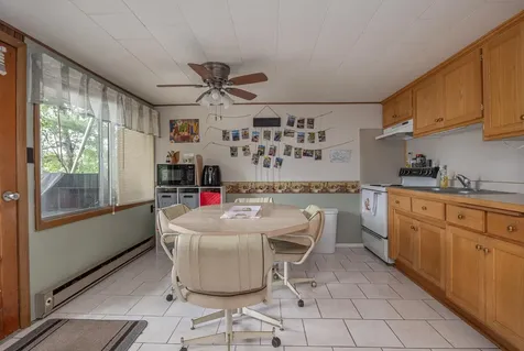 2461 Birch Park Drive NW Backus MN 56435