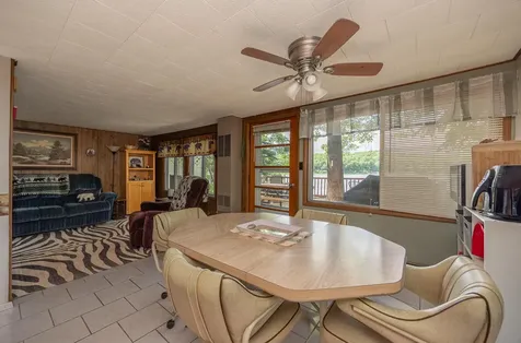 2461 Birch Park Drive NW Backus MN 56435