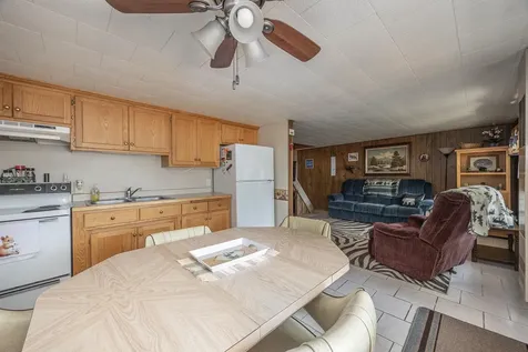 2461 Birch Park Drive NW Backus MN 56435