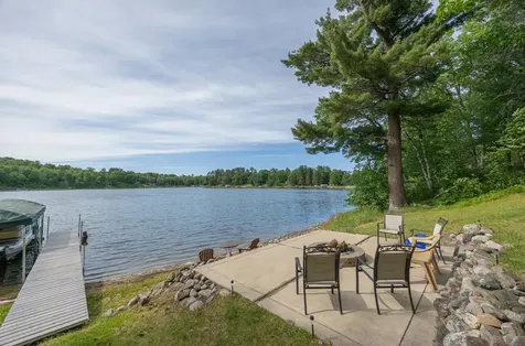 2461 Birch Park Drive NW Backus MN 56435