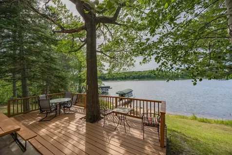 2461 Birch Park Drive NW Backus MN 56435